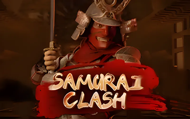 BC Game brings Samurai Clash with fierce duels and epic wins.